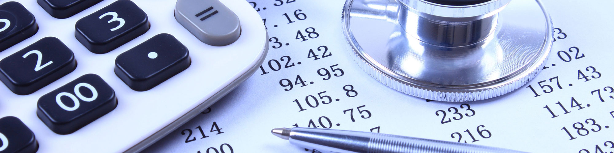 banner medical docotors
