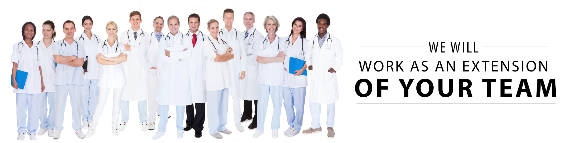 medical docotors